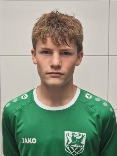 Jan Roosen