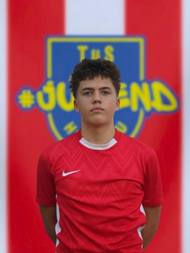 Mathias Villabona