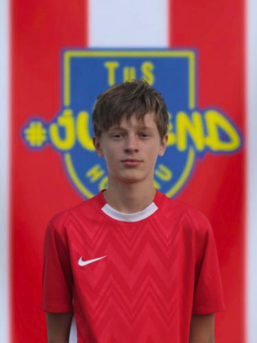 Aleksandar Zrnic