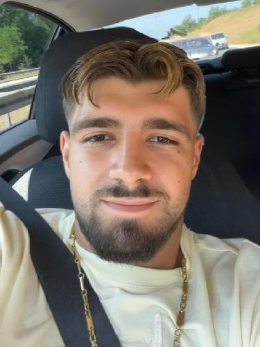 Dijan Demaku