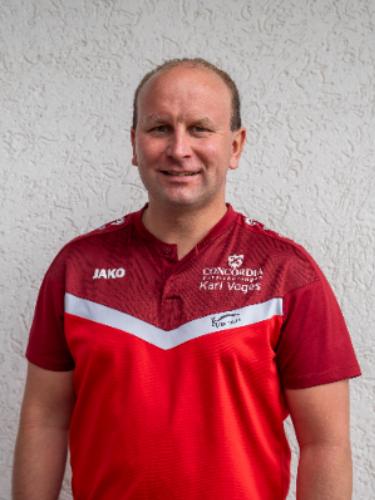 Patrick Schlemme