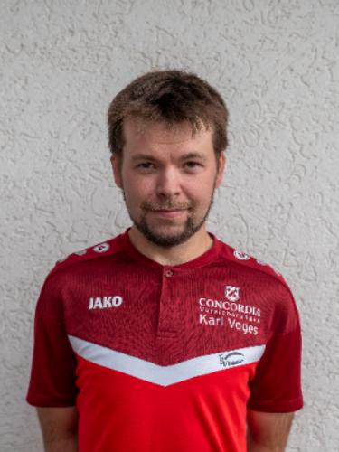 Lukas Schröder