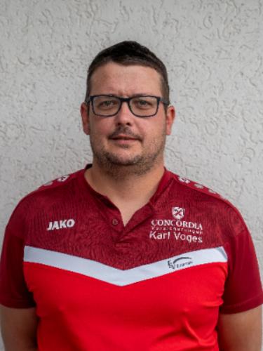 Julien Götemann