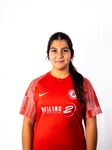 Azal Alemi