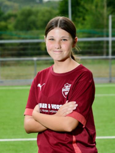Lenia Haßler