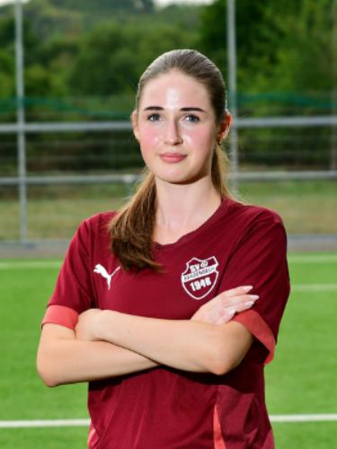 Viktoria Malburg