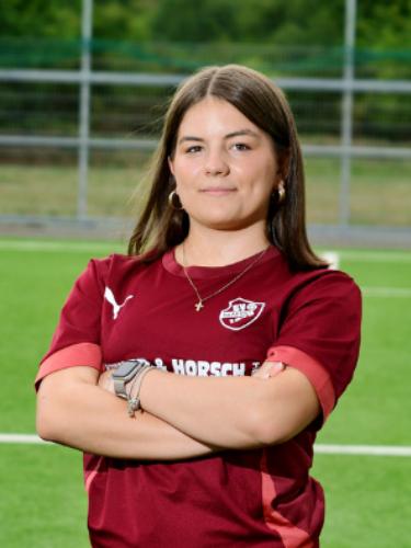 Jule Schunk