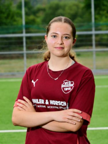 Emilia Weber