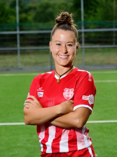 Elli Engstler