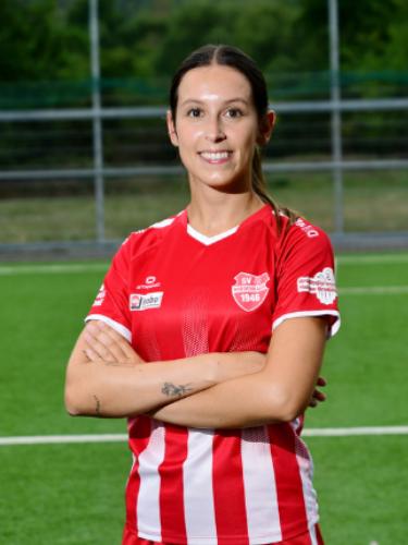 Emma Göttert