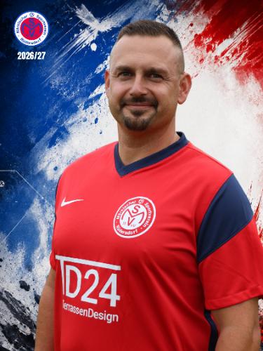 Tom Gollmer