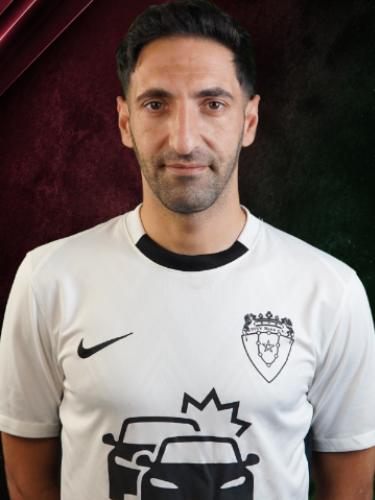 Ronay Cöcel