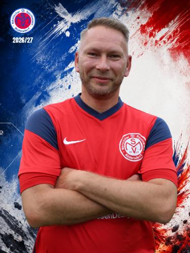 Rene Köhler