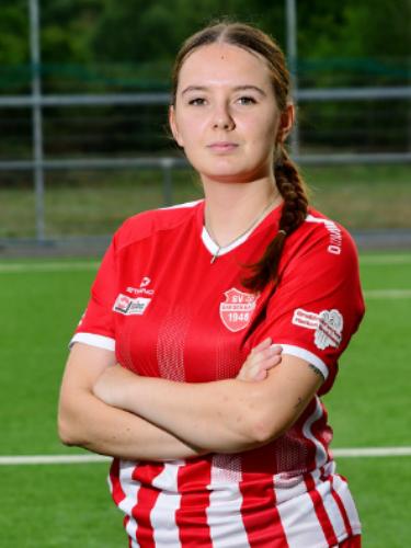 Lena Schaufler