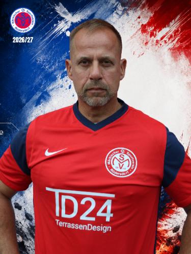 Christian König