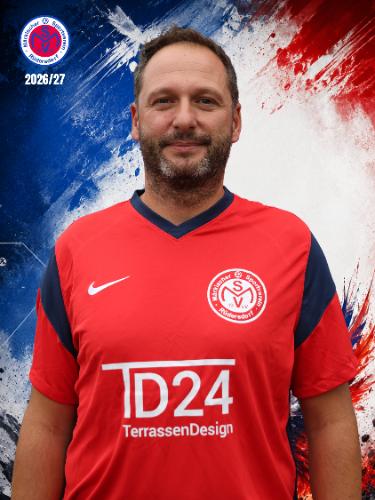 Marko Kurzhals