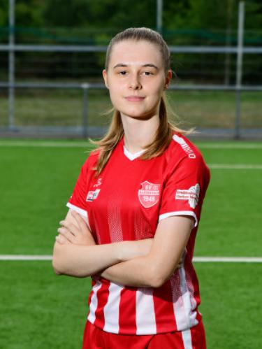 Hannah Schmitt
