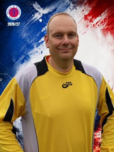 Lars Lindner