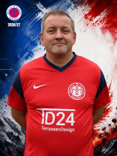 Christian Simon