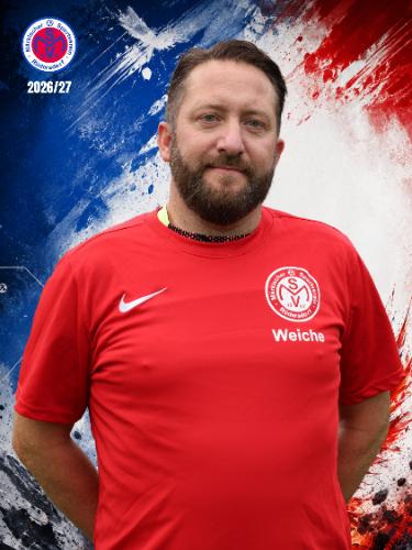 Christian Weischnors