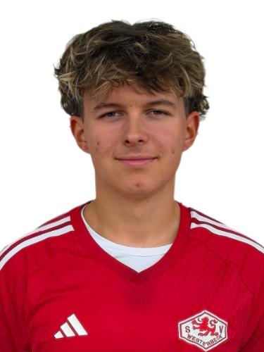 Bennett Geis