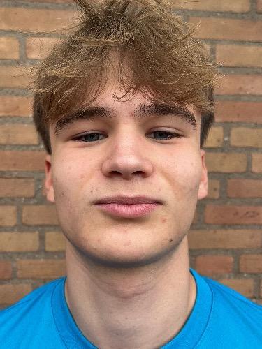 Nils Weide