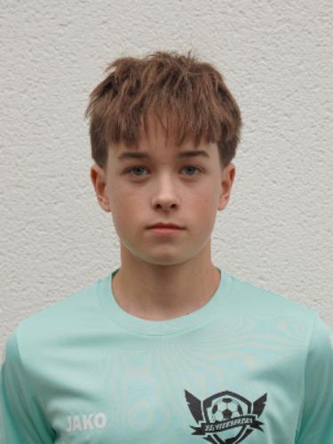 Michel Hennies