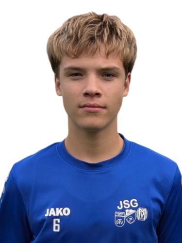 Alex Johan Altmeppen-Többen