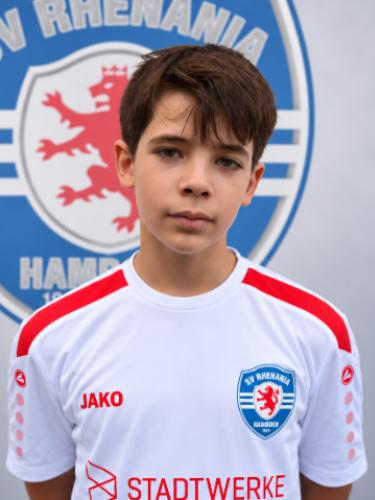 Artem Somkin