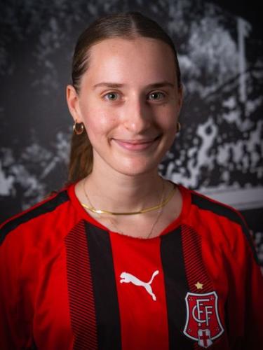 Franca Eiden