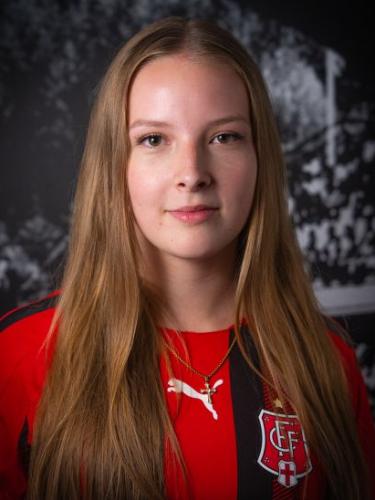 Zita Hof