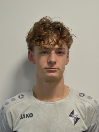 Lukas Udo Kunze