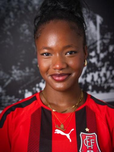 Chidera Daniella Onuchukwu