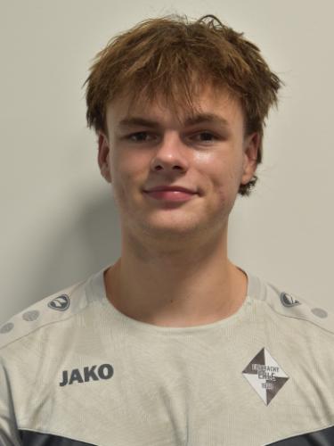 Thore Naatz