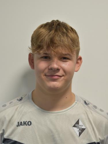 Niklas Siudzinski