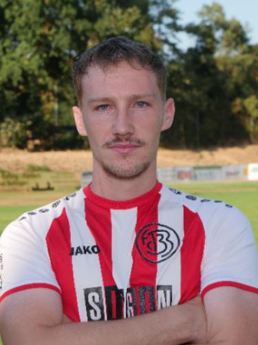 Lukas Amann