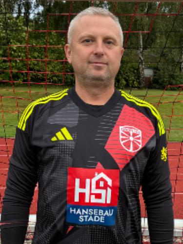 Nikola Peshankov