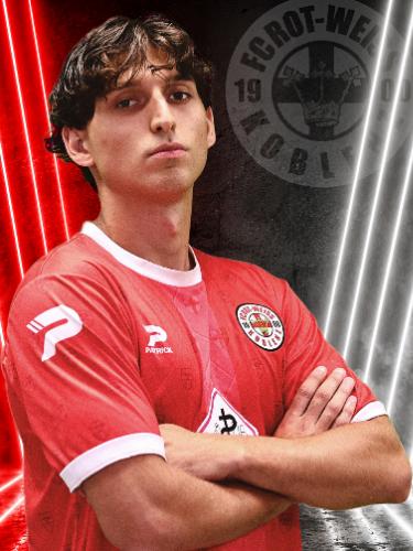 Almir Ahmetaj