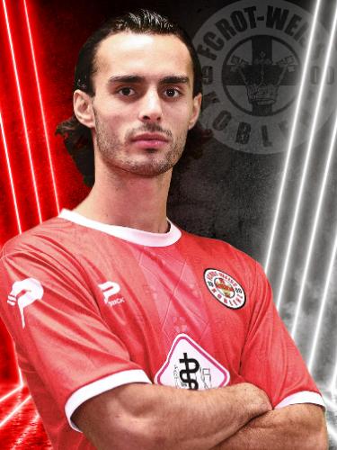 Dejvi Alsela