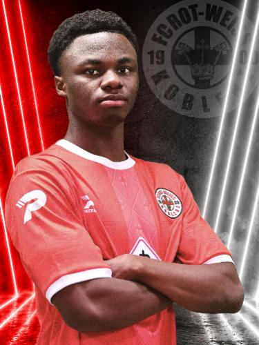 Abdul-Razak Issaka
