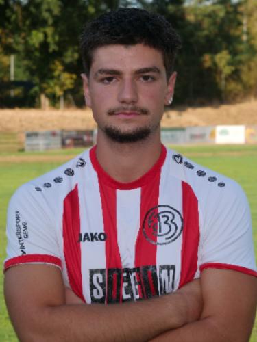 Antonio Prete