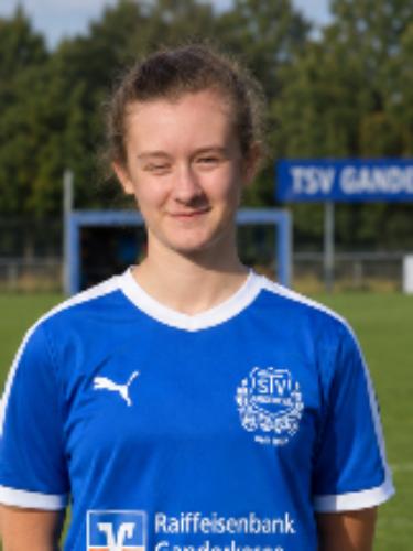 Lika Volkmer