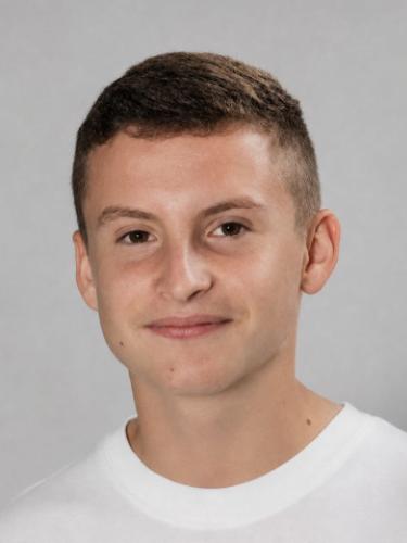 Malte Mathias Klumpe