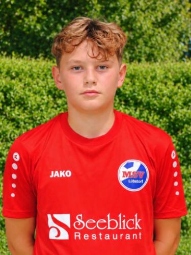 Luis Pepe Kunath