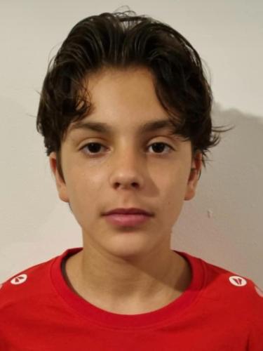 Emir Demirci