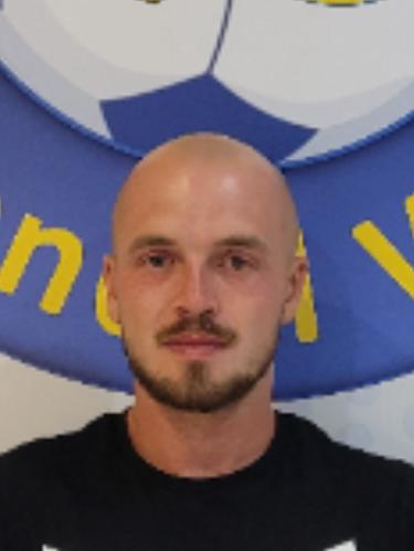 Julian Nadig