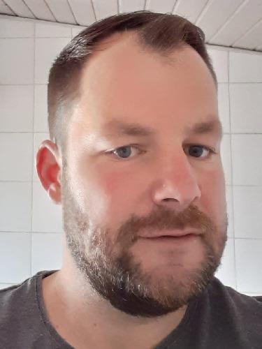 Tobias Feilen