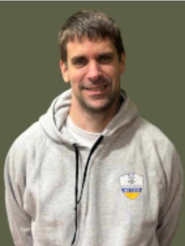 Christian Brodtmann