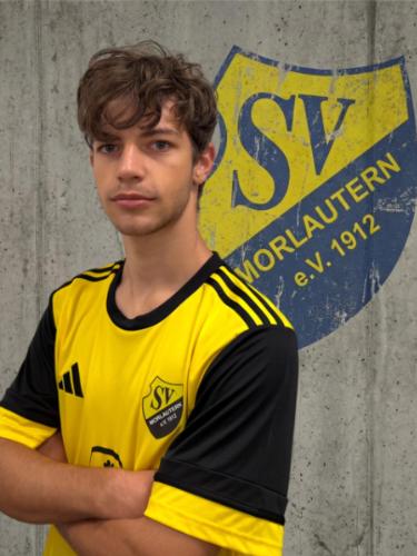 Marko Bajic