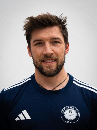 Alexander Struk